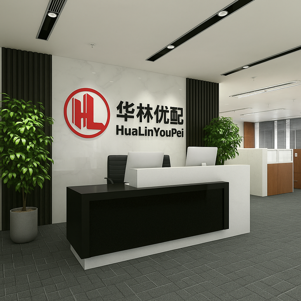 前十大证券公司排名 机构今日首次关注6只个股