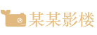 Kaiyun开云体育·(中国)官方网站